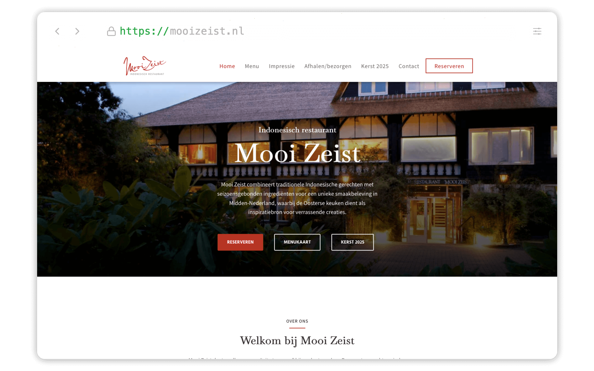 mooi-zeist-website-nieuw